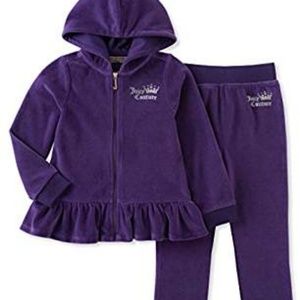 kids tracksuit